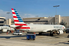 Passenger misinterprets seat neighbor’s ‘RIP’ text, forcing flight to divert