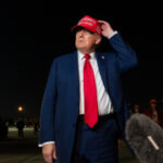 Keep your America, Mr Trump, and we’ll keep our Africa