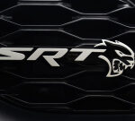 New management revives SRT performance division that developed Hellcat V8 engine