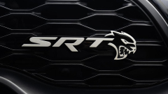 New management revives SRT performance division that developed Hellcat V8 engine