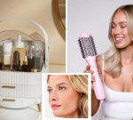 Myer’s incredible 25 per cent off beauty sale has shoppers racing to stock up on cult favourites
