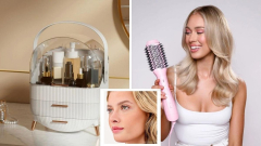 Myer’s incredible 25 per cent off beauty sale has shoppers racing to stock up on cult favourites