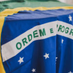Hackers Behind $140M Brazil Banking Heist Turn to Crypto to Launder Their Loot