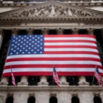 Wall Street was expecting a TACO Tuesday. But Dow futures fall 250 points after Trump says he will set tariffs as high as 70%