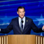 Democratic Congressman Suozzi’s $50,000 stock sale took advantage of a loophole in Congressional disclosure rules 