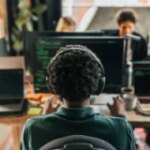 An over-employed engineer was caught secretly working for multiple Silicon Valley startups at once—picking up salary offers of up to $200K per job