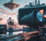 Data everywhere, alignment nowhere: What dashboards are getting wrong, and why you need a data product manager