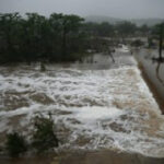 Texas summer camp hit by flood has been in the same clan for generations and has served the state’s top families