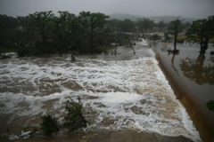 Texas summer camp hit by flood has been in the same clan for generations and has served the state’s top families