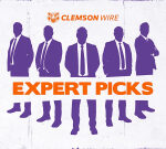 Update on top Clemson target, 5-star EDGE recruit Bryce Perry-Wright commitment decision