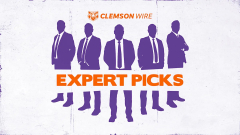 Update on top Clemson target, 5-star EDGE recruit Bryce Perry-Wright commitment decision
