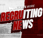 2026 4-star WR commits to USC over Texas A&M