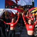 What To Know About Maryland Terrapins for 2025