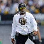 Deion Sanders health update: Colorado coach expected to return to job soon