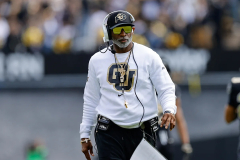 Deion Sanders health update: Colorado coach expected to return to job soon