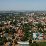 Trump administration completes contentious deportations to South Sudan