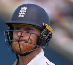 England mocked after scoring six ducks in first innings of Edgbaston Test against India