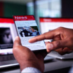 How to Remove or Bury Negative Articles on Google