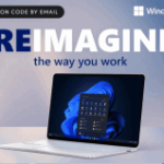 Final Hours to Get Windows 11 Pro with Copilot for Just $10