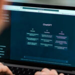 Access 25 Hours of AI Training for Less Than $20