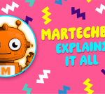 What potential does quantum computing hold for marketers?