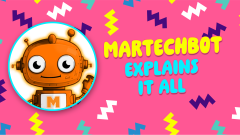 What potential does quantum computing hold for marketers?