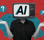 The harsh reality of AI in marketing