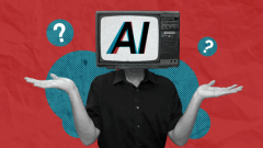 The harsh reality of AI in marketing