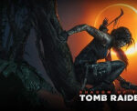 Shadow of the Tomb Raider gets Denuvo removal boost