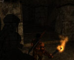 Blade of Darkness Review