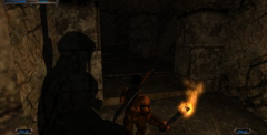 Blade of Darkness Review