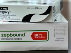 Wegovy and Zepbound prices fall, but access to the obesity drugs still isn’t guaranteed
