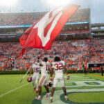 Oklahoma Sooners 2025 linebacker preview: How will OU withstand loss of Danny Stutsman?
