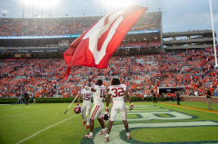 Oklahoma Sooners 2025 linebacker preview: How will OU withstand loss of Danny Stutsman?