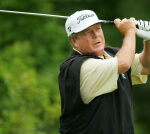 Ed Fiori, a four-time PGA Tour winner who once chased down Tiger Woods, is dead at age 72