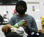 In Taiwan, migrants flee oppressive workplaces for life on the periphery