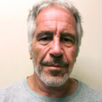 Epstein had no ‘client list’, died by suicide, US Justice Department says