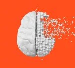 Turns Out, AI Sucks At Your Job