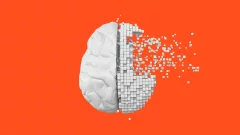Turns Out, AI Sucks At Your Job