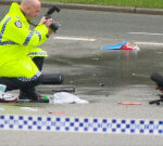 E-scooter rider killed in collision with truck in Bibra Lake, WA