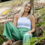 Yoga for menopause