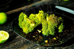 Resurrecting the ageing liver