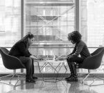 Why Senior Leaders Should Stop Having So Many One-on-Ones