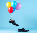 6 Steps to Reset a Demotivated Team