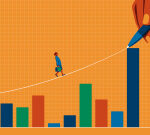 Overcoming the Traps that Prevent Growth in Uncertain Times