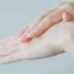 National review identifies most effective skincare ingredients for common skin issues