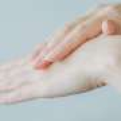National review identifies most effective skincare ingredients for common skin issues