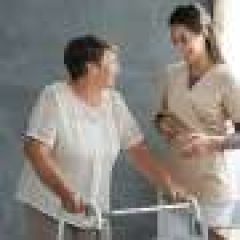 ‘Harmless’ virus might trigger Parkinson’s disease, researchers say