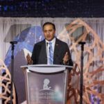 St. Jude Children’s Hospital’s fundraising arm selects new CEO in midst of expansion
