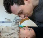 Paternity leave is outdated and unequal, MPs say